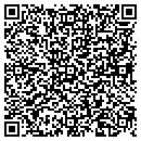 QR code with Nimble Thimble Co contacts