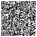 QR code with Ameresco contacts