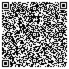 QR code with Countryside Stoves-Rhinebeck contacts