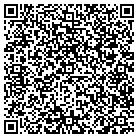 QR code with Big Tree Driving Range contacts
