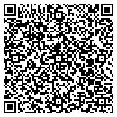 QR code with Big Apple Educators contacts