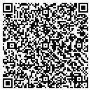 QR code with Firm Support Software contacts