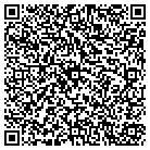 QR code with Todd Rutt Construction contacts