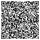 QR code with Cargill Nutrena Feed contacts
