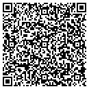 QR code with Monterey Packaging contacts