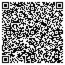 QR code with Ave J Wine & Liquors Inc contacts
