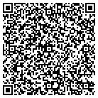 QR code with Fitzgerald's Flower Shop contacts
