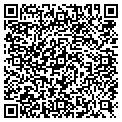 QR code with Naples Hardware Store contacts