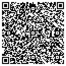 QR code with Movieland 8 Theaters contacts