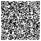 QR code with Cranesville Concrete contacts