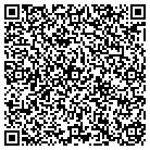 QR code with National Computer Systems Inc contacts