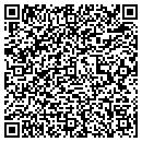 QR code with MLS Sales LTD contacts