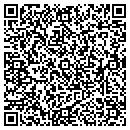 QR code with Nice N Easy contacts