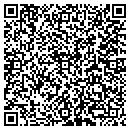 QR code with Reiss & Davidowits contacts