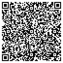 QR code with Shirtsmith Corp contacts