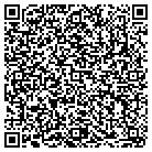 QR code with Early Learning Center contacts