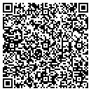 QR code with Telecom 2000 Telephone System contacts