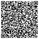 QR code with Architectural Custom Rstrttn contacts