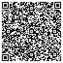QR code with Vontek Communications Inc contacts
