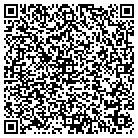 QR code with Jumpin Joe Home Improvement contacts