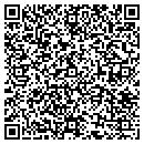 QR code with Kahns Department Store Inc contacts