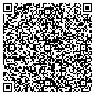 QR code with Barbizon School Of Modeling contacts