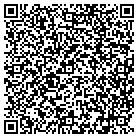 QR code with Consignments Unlimited contacts