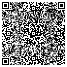 QR code with Dialog Information Svces Inc contacts