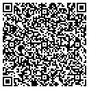 QR code with Gurari Studios contacts