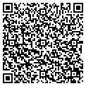 QR code with Levy Howard E CPA PC contacts