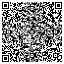 QR code with Barry L Benson Co contacts