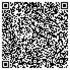 QR code with Edgar's Limousine Service contacts