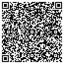 QR code with Murray Maslaton contacts