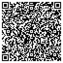 QR code with Computer Strategies contacts