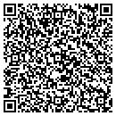 QR code with Money Concepts contacts