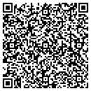 QR code with John A Massaro DDS contacts