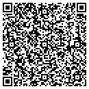 QR code with Thomas Kirk contacts