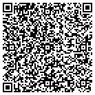 QR code with Murrieta Springs Adventist contacts