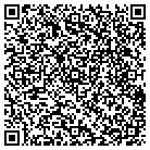 QR code with Colema Construction Corp contacts
