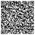 QR code with Sherwin-Williams Paints contacts