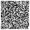 QR code with T-K Lawn & Hardware contacts