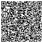 QR code with William Bachmann Contracting contacts
