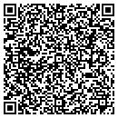 QR code with Global Traders contacts