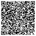 QR code with Best Food contacts