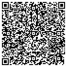 QR code with United Helpers Training Center contacts