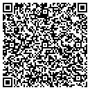 QR code with EGI Check Cashing contacts
