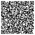 QR code with Ligar Cab Corp contacts