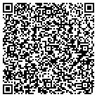 QR code with Nia-Mor Developers Inc contacts