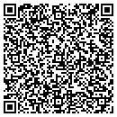 QR code with Classic Medical PC contacts