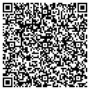 QR code with Mj Farms LLC contacts